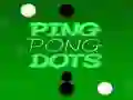 Lojë Pika Ping Pong në internet Lojë Pika Ping Pong në internet