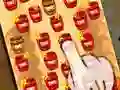Lojë TNT Prek në internet Lojë TNT Prek në internet