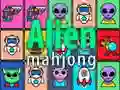 Lojë Mahjong Ejashtak në internet Lojë Mahjong Ejashtak në internet