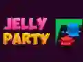 Lojë Partia Jelly në internet Lojë Partia Jelly në internet