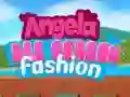 Lojë Angela Moda për Të Gjitha Sezonet në internet Lojë Angela Moda për Të Gjitha Sezonet në internet