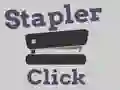Lojë Klik stapler në internet
