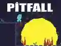 Lojë Pitfall në internet Lojë Pitfall në internet