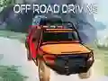 Lojë Drejtim Off Road në internet Lojë Drejtim Off Road në internet