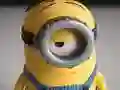Lojë Pazulli Stuart Minion në internet Lojë Pazulli Stuart Minion në internet