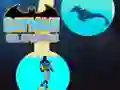 Lojë Aventura Detare e Batmanit në internet Lojë Aventura Detare e Batmanit në internet