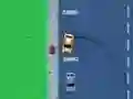 Lojë Parkimi Drift në internet Lojë Parkimi Drift në internet
