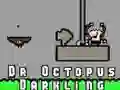 Lojë Dr. Octopus Errësirë në internet Lojë Dr. Octopus Errësirë në internet