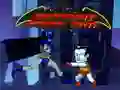 Lojë Batman Vrapon Shpejt në internet Lojë Batman Vrapon Shpejt në internet
