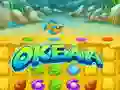 Lojë Oqeani në internet