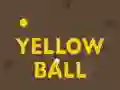 Lojë Topi Yellow në internet Lojë Topi Yellow në internet