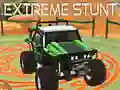 Lojë Stunt Ekstreme në internet Lojë Stunt Ekstreme në internet