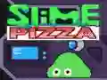 Lojë Pizza Slime në internet Lojë Pizza Slime në internet