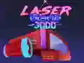 Lojë Blade Laser 3000 në internet Lojë Blade Laser 3000 në internet