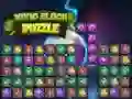 Lojë 10X10 Puzzle Blokesh në internet Lojë 10X10 Puzzle Blokesh në internet