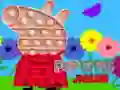 Lojë Puzel Dhiu Pop It në internet Lojë Puzel Dhiu Pop It në internet
