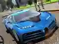 Lojë Aksione të Çmendura në Qiell dhe Aksione në Qytet: Rover Sport në internet Lojë Aksione të Çmendura në Qiell dhe Aksione në Qytet: Rover Sport në internet