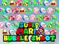 Lojë Super Mario Gjuaj Pipash në internet Lojë Super Mario Gjuaj Pipash në internet