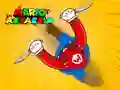 Lojë Mario Vrasës në internet Lojë Mario Vrasës në internet