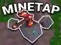 Lojë Prekët Mine në internet Lojë Prekët Mine në internet