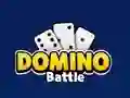 Lojë Beteja e Domino në internet