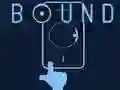 Lojë I lidhur në internet Lojë I lidhur në internet
