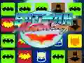 Lojë Përputhja Batman në internet Lojë Përputhja Batman në internet