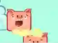 Lojë Blegë të Uritur në internet Lojë Blegë të Uritur në internet