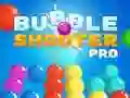 Lojë Bubble Shooter Pro në internet Lojë Bubble Shooter Pro në internet