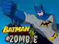 Lojë Batman kundër Zombie në internet Lojë Batman kundër Zombie në internet