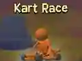 Lojë Garazhi Kart në internet Lojë Garazhi Kart në internet