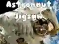 Lojë Puzzle Astronaut në internet Lojë Puzzle Astronaut në internet