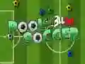 Lojë Chiellini Pool Soccer në internet Lojë Chiellini Pool Soccer në internet