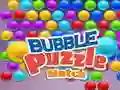 Lojë Muzikbubbles në internet Lojë Muzikbubbles në internet