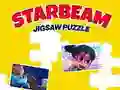 Lojë Pazulli Starbeam në internet Lojë Pazulli Starbeam në internet
