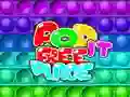 Lojë Pop It: Vend i Lirë në internet Lojë Pop It: Vend i Lirë në internet
