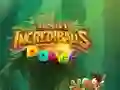 Lojë Rayman dhe Topat Incrediballe në internet Lojë Rayman dhe Topat Incrediballe në internet
