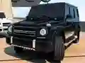 Lojë Truket Stunt Në Rrugën e Qiellit në internet Lojë Truket Stunt Në Rrugën e Qiellit në internet