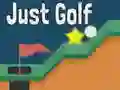 Lojë Thjesht Golf në internet Lojë Thjesht Golf në internet