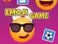 Lojë Lojë Emoji në internet Lojë Lojë Emoji në internet