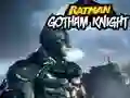 Lojë Batman Knights i Gotham Patinazhi në internet Lojë Batman Knights i Gotham Patinazhi në internet