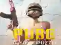Lojë Pazelli PUBG në internet Lojë Pazelli PUBG në internet