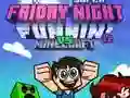 Lojë Super E Premtesë Nata Funkin Vs Minecraft në internet Lojë Super E Premtesë Nata Funkin Vs Minecraft në internet