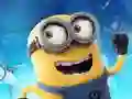 Lojë Minion Rush 2 në internet Lojë Minion Rush 2 në internet