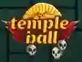 Lojë Bola e Tempullit në internet Lojë Bola e Tempullit në internet