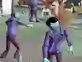 Lojë Apokalipsi i Qytetit 3D i Turmave Zombie në internet Lojë Apokalipsi i Qytetit 3D i Turmave Zombie në internet