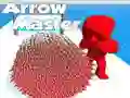 Lojë Master i Shigjetës në internet Lojë Master i Shigjetës në internet