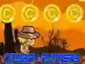 Lojë Lojtarë Cowboy në internet Lojë Lojtarë Cowboy në internet