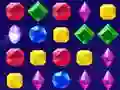 Lojë Bejeweled Klasik në internet