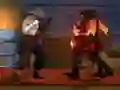 Lojë Simulues Luftëtarët Samurai në internet Lojë Simulues Luftëtarët Samurai në internet
